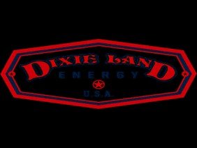 Dixie Land Energy LLC - Photo 0