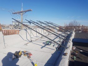 Innovative Electric Inc - Photo 4