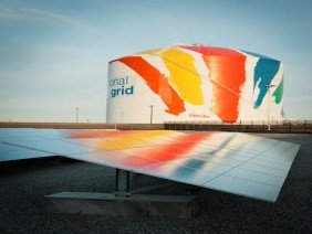 Rivermoor Energy - Photo -1