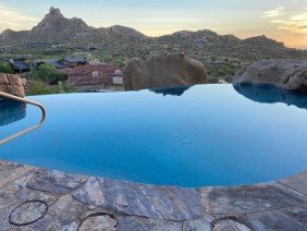 Remodel Your Pool - Photo 0