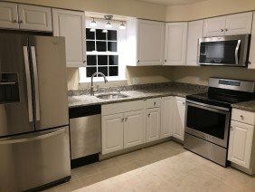 Hagerstown Builders - Photo 1