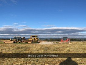 Young Excavating, LLC - Photo 0