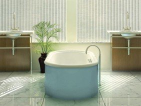 The Blind Guy Of Wyoming - Photo 3