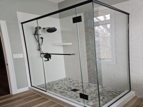 Grant Thompson Construction, Inc. - Photo 4