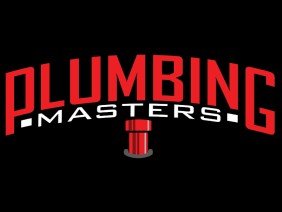 Plumbing Masters - Photo 0