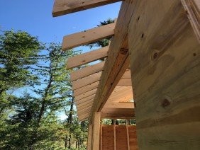 The Aulson Company, Inc. - Photo 2