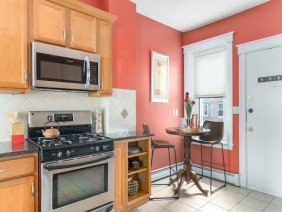 Stage It For Success - Photo 0