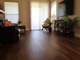 FloorEver Interiors - Photo 1