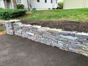 Mrw Contractors-Masonry Restoration & Waterproofing - Photo 1