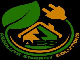 Absolute Energy Solutions - Photo 0