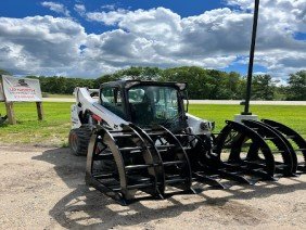 Up North Equipment LLC - Photo 6