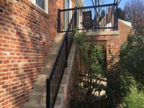 Long Fence - Photo 3