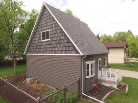 ABC Seamless of Bemidji - Photo 5