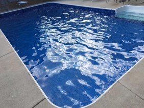Aquarius Pools by Theresa LLC - Photo 3