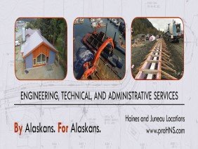 proHNS LLC - Photo 4