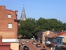 Wells Home Improvements - Photo 4