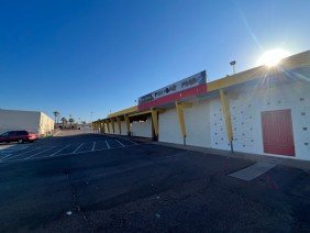 Valley Contracting - Photo -1