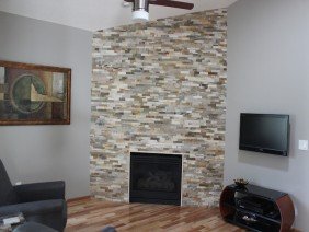Anton's Floorcovering Business Office - Photo 3