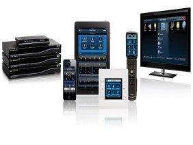 Elite Home Entertainment - Photo 2