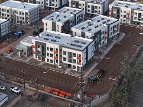 Copper State Pavement - Photo 3