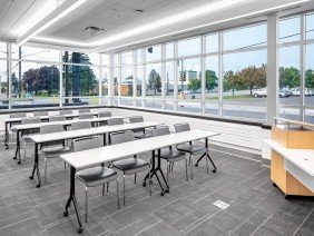 Isola Design - Photo 6