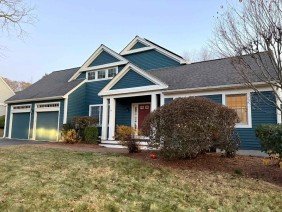 Target Painting & Contracting, Inc. - Photo 1