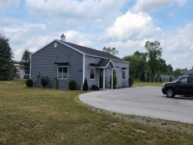 Rosenbrock Land Surveying, Inc. - Photo 2