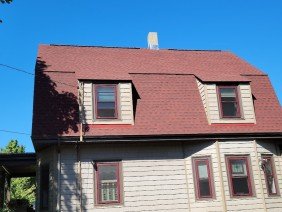 Greater Boston Roofing - Photo 3