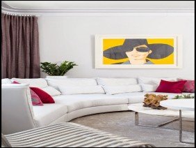 Evolve Residential - Photo 3