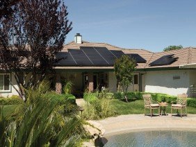 Water Winter Solar Installers Co - Photo 2