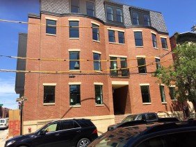 All Custom Masonry - Photo 0