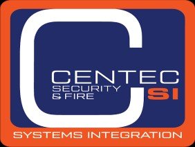 Centec Security Systems Inc - Photo -1