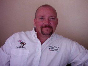 LaBelle Roofing, Inc - Photo -1