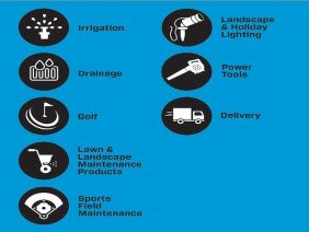 Ewing Outdoor Supply - Photo 1