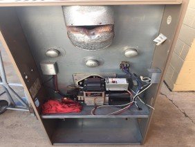 Horizon Services - Air Conditioning, Heating, Plumbing & Electrical - Photo 2