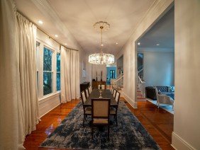 Pokorn Construction - Photo 1