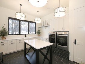 Signature Homes By Adashun Jones - Photo 0