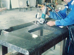 Old Colony Masons - Photo 4