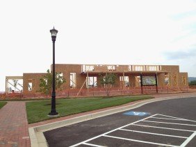 Edram General Construction - Photo 5