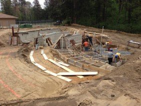 Mitchell Concrete - Photo 5