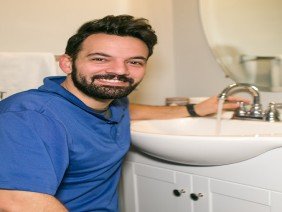 F.H. Furr Plumbing, Heating, Air Conditioning & Electrical - Photo 1