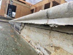 Pool Service MD & Swimming Pool Renovations - Photo 2