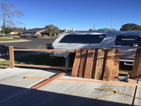 Top Line Concrete Marlborough - Photo 0