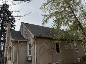 Exceptional Exteriors | Roofing Contractors | MINNESOTA - Photo 0