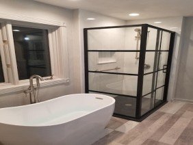 Daniel Company Bathrooms - Photo 5