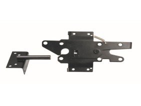 Borderline Fencing Inc - Photo -1