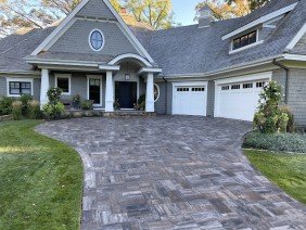 MN Pavers - Photo 2