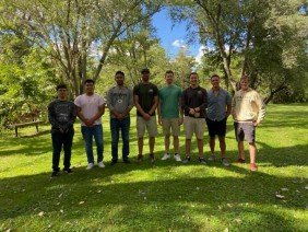 Absolute Solar - Photo 3