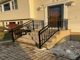 Railings of America - Photo 4