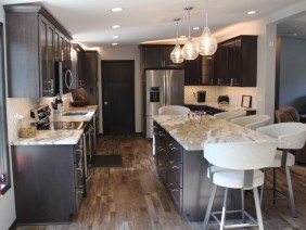 Reality Construction LLC - Photo 5
